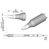 JBC C245768