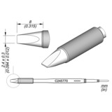 JBC C245770