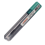 JBC C245773