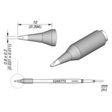 JBC C245773
