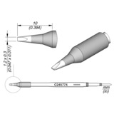 JBC C245774