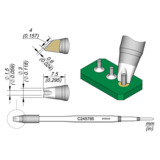 JBC C245785