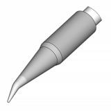 JBC C245786