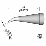 JBC C245786