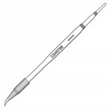 JBC C245786