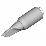 JBC C245789