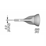 JBC C245789