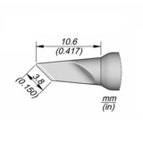 JBC C245789