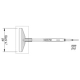 JBC C245792