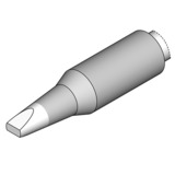 JBC C245807
