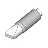JBC C245808