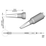 JBC C245844