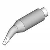 JBC C245862