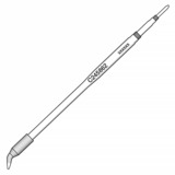 JBC C245862