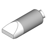 JBC C245866
