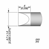 JBC C245866