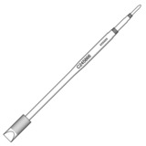 JBC C245866