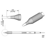 JBC C245905