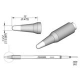 JBC C245933