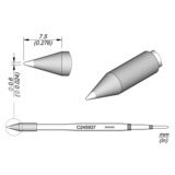 JBC C245937
