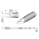 JBC C245938