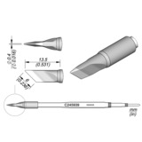 JBC C245939