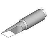 JBC C245940