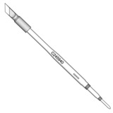 JBC C245940