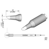 JBC C245945