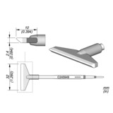 JBC C245949