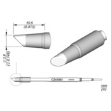 JBC C245951