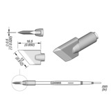 JBC C245955