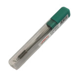 JBC C245962
