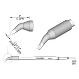 JBC C245962