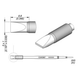 JBC C245967