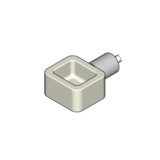 JBC C245-SP01