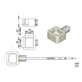 JBC C245-SP01