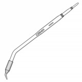 JBC C250401