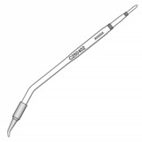 JBC C250402