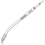 JBC C250404