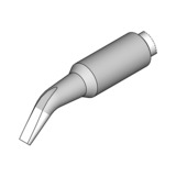 JBC C250405