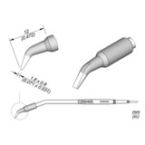 JBC C250405