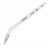 JBC C250407