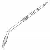 JBC C250413