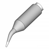 JBC C250420