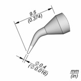 JBC C250420