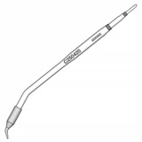 JBC C250420