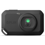 Teledyne FLIR C3-X