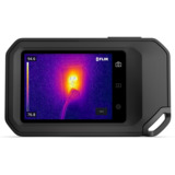 Teledyne FLIR C3-X