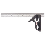 Starrett C33H-12-4R W/SLC